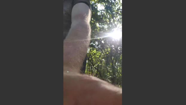 slaven19 Cam Webcam SHOW @ Cam4 30-08-2025