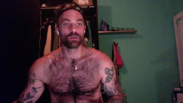 throatfucker21 sexymale Webcam SHOW @ Cam4 30-08-2025