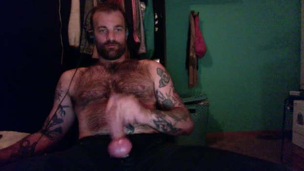 throatfucker21 moan Webcam SHOW @ Cam4 30-08-2025