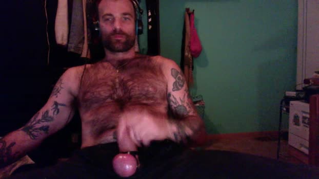 throatfucker21 analsex Webcam SHOW @ Cam4 30-08-2025