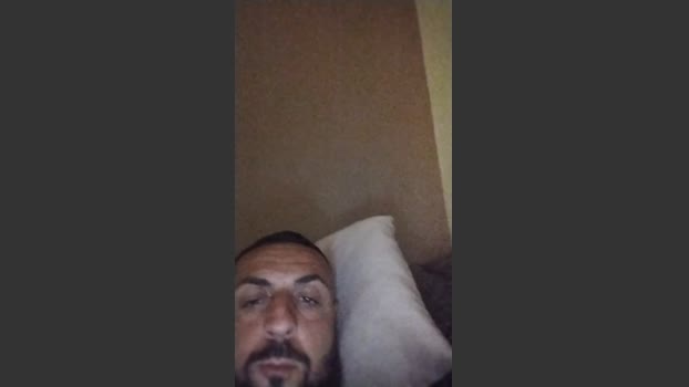vinci862 Topless Webcam SHOW @ Cam4 30-08-2025