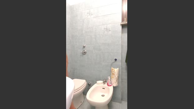 zackder Ass Webcam SHOW @ Cam4 30-08-2025