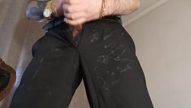 25x6cms suckcock Webcam SHOW @ Cam4 30-08-2025