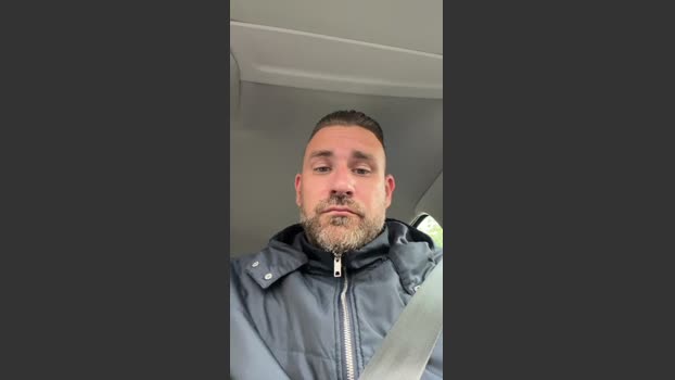 Anjelo79 kiss Webcam SHOW @ Cam4 31-08-2025