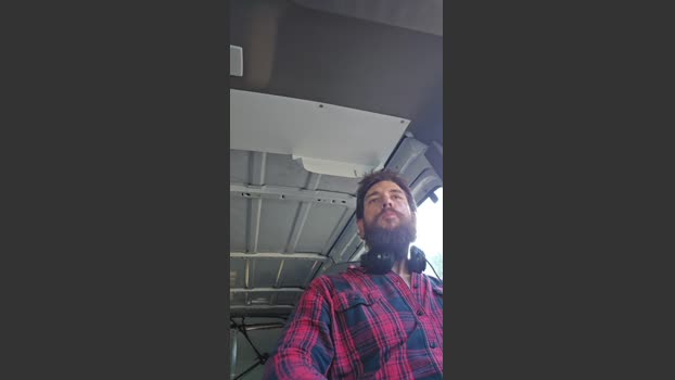 Beardedveteran Webcam Webcam SHOW @ Cam4 31-08-2025