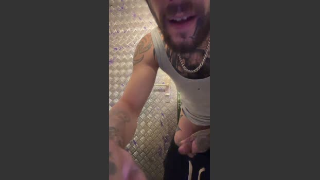 BigProfit95 Topless Webcam SHOW @ Cam4 31-08-2025