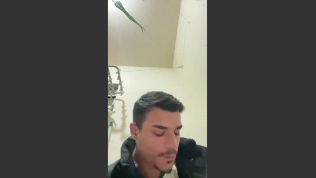 Claudinho0007 Pretty Webcam SHOW @ Cam4 31-08-2025