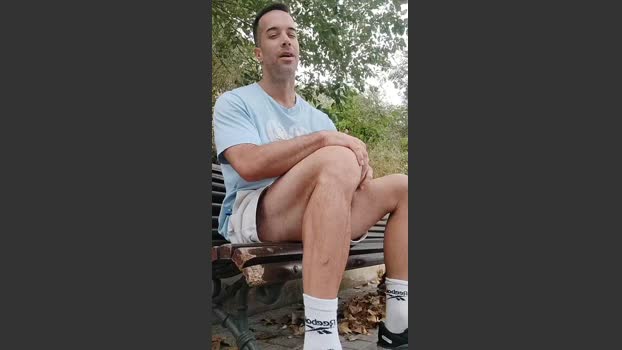 DAVIDBIGKOCK spank Webcam SHOW @ Cam4 31-08-2025