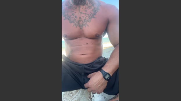 Danyblack1985 twink Webcam SHOW @ Cam4 31-08-2025