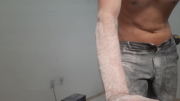 Gabriel_vale98 bigload Webcam SHOW @ Cam4 30-08-2025