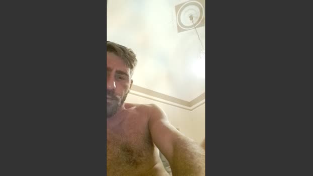 Giochicchio46 ass Webcam SHOW @ Cam4 31-08-2025