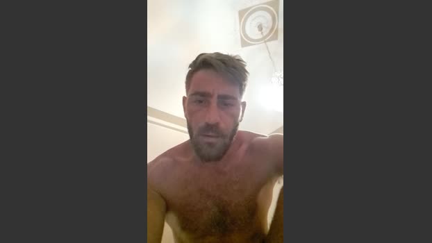 Giochicchio46 lovense Webcam SHOW @ Cam4 31-08-2025