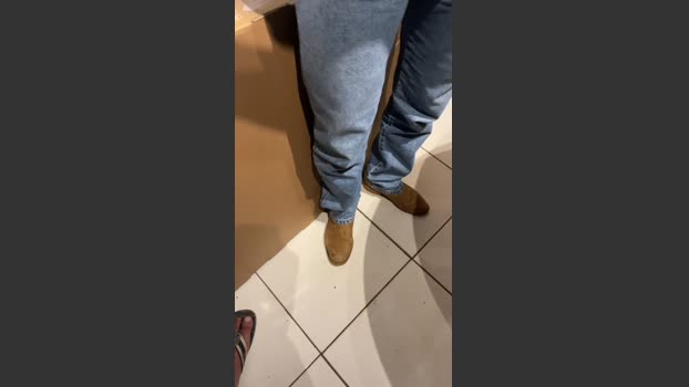 GoianoHet bigdick Webcam SHOW @ Cam4 31-08-2025