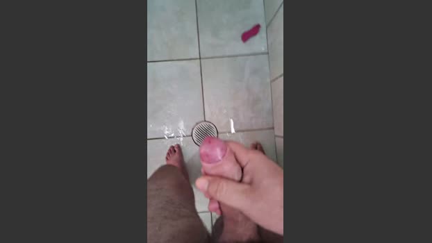 Guerra2014 XXX Webcam SHOW @ Cam4 31-08-2025