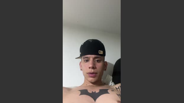 Hardin_bat777 moan Webcam SHOW @ Cam4 31-08-2025