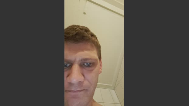 Hotsexyboy89 jerking Webcam SHOW @ Cam4 31-08-2025