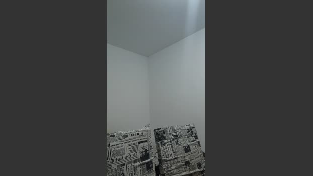 Levi_Henrique hardcore Webcam SHOW @ Cam4 31-08-2025