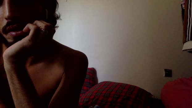 Malikselim hardcock Webcam SHOW @ Cam4 31-08-2025