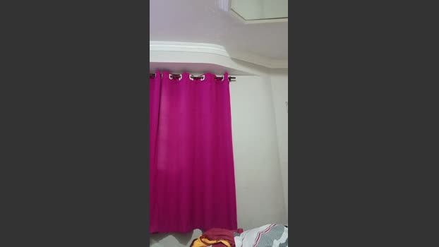 Malvadao23ctmm moan Webcam SHOW @ Cam4 31-08-2025