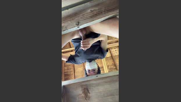 Masa8492 fingering Webcam SHOW @ Cam4 31-08-2025