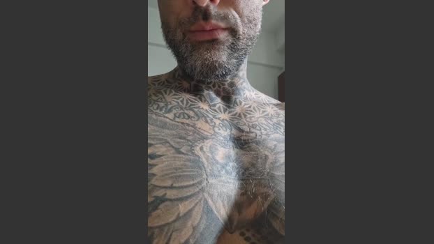 Nicolas_1988 yummy Webcam SHOW @ Cam4 30-08-2025