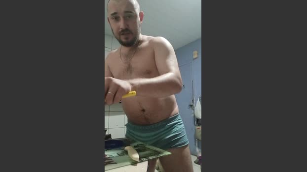 Omiranhaaaa big Webcam SHOW @ Cam4 31-08-2025