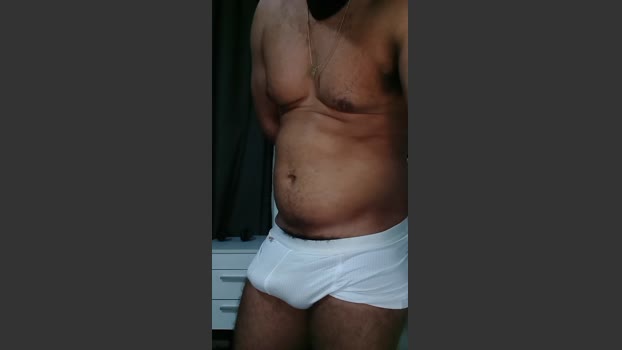 Paizaodotxx analsex Webcam SHOW @ Cam4 31-08-2025