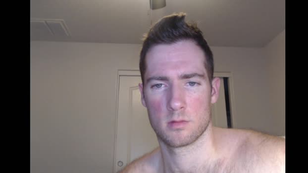 Rawdawgrex analtoy Webcam SHOW @ Cam4 31-08-2025