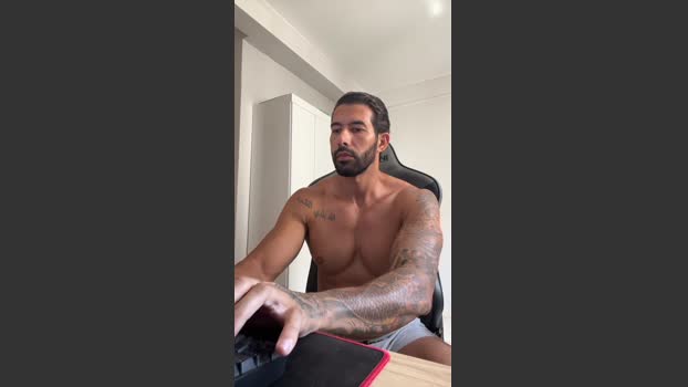 Saradoalto23 oral Webcam SHOW @ Cam4 31-08-2025