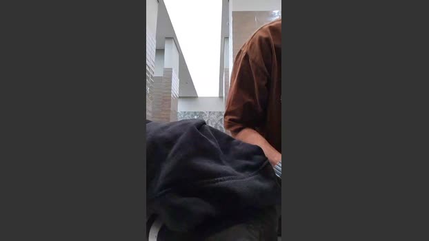 Sexylatinogay fingers Webcam SHOW @ Cam4 31-08-2025