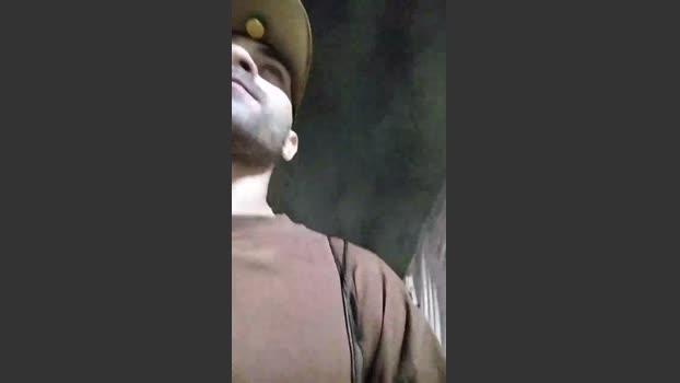Sexylatinogay dirty Webcam SHOW @ Cam4 31-08-2025