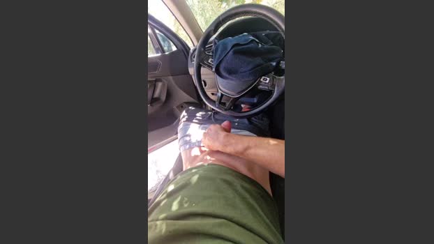 TheLastBebos toy Webcam SHOW @ Cam4 31-08-2025
