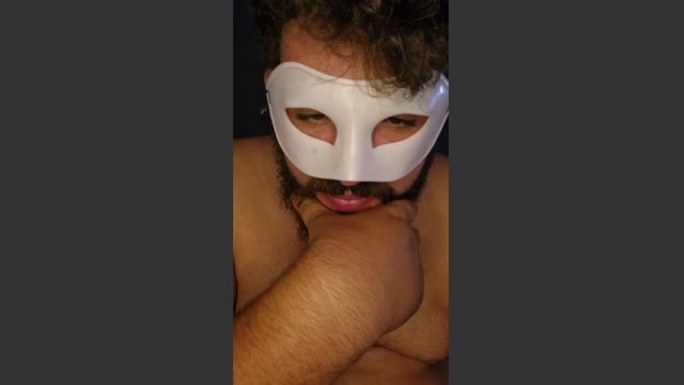 Uhgjvv Recorded Webcam SHOW @ Cam4 30-08-2025