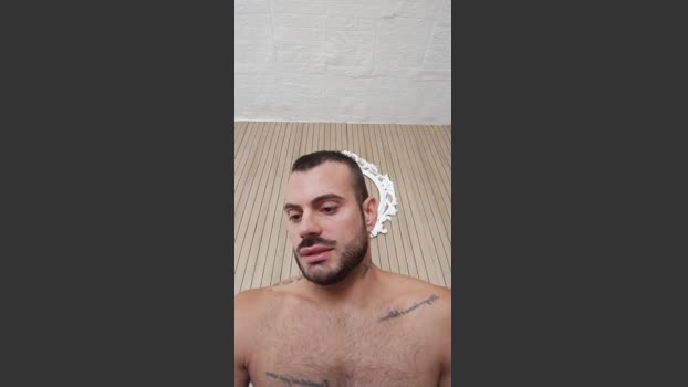 Viki84 hot Webcam SHOW @ Cam4 31-08-2025