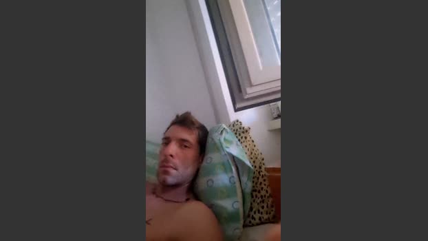 Worriors1989 cute Webcam SHOW @ Cam4 31-08-2025
