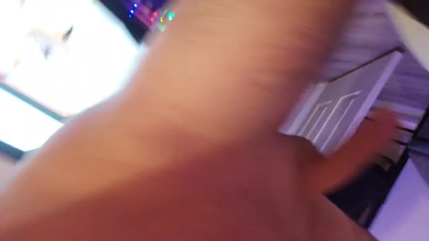 Xxxcamxxx69 nasty Webcam SHOW @ Cam4 31-08-2025