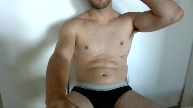 YoungFraser cute Webcam SHOW @ Cam4 31-08-2025