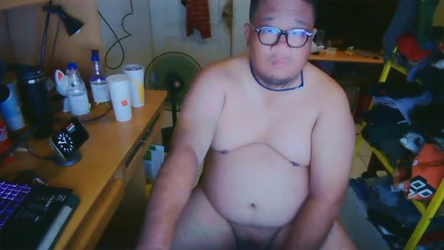 aa770223 handsome Webcam SHOW @ Cam4 30-08-2025