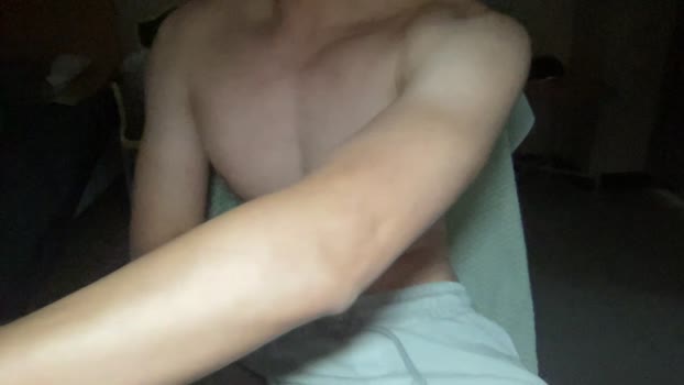 asd5980 sexy Webcam SHOW @ Cam4 31-08-2025