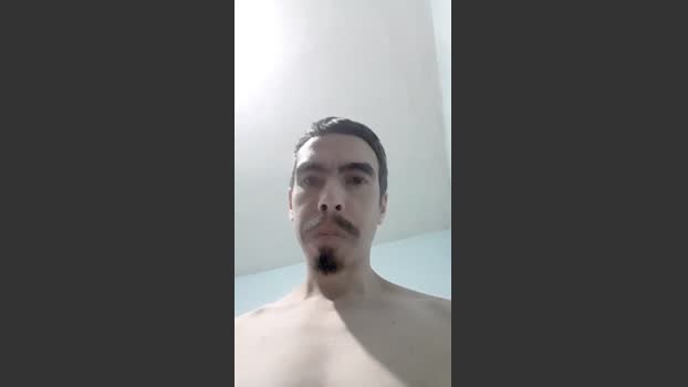 camilo_safado sexymale Webcam SHOW @ Cam4 31-08-2025