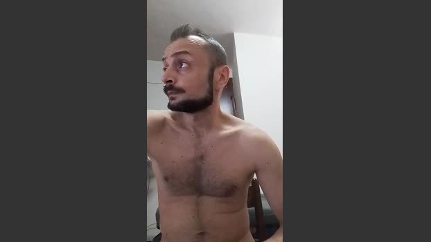 casertaxxx beauty Webcam SHOW @ Cam4 31-08-2025