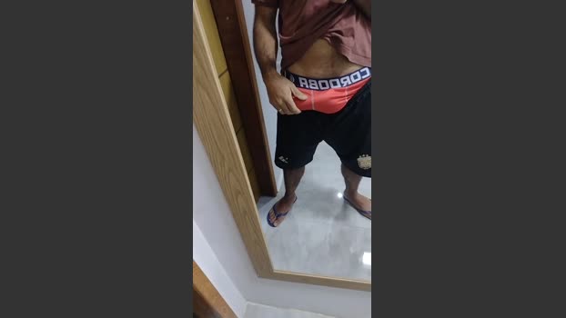 cunha3 show Webcam SHOW @ Cam4 30-08-2025