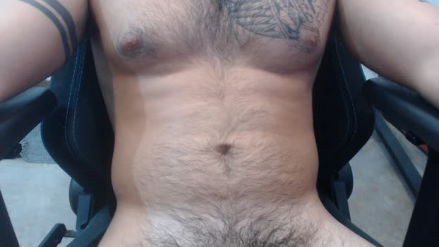 dirfocus30 jackoff Webcam SHOW @ Cam4 31-08-2025