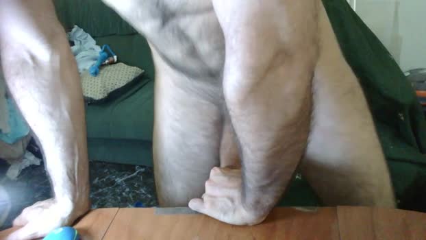 eroticMAN28 cute Webcam SHOW @ Cam4 31-08-2025