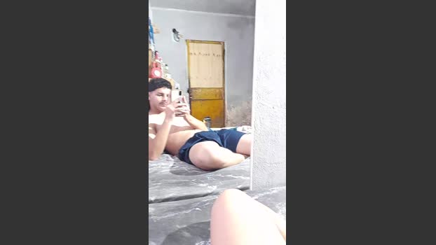 garbeilsrnxxx sexy Webcam SHOW @ Cam4 31-08-2025