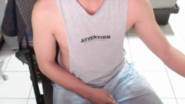 herisson8644 prettyface Webcam SHOW @ Cam4 30-08-2025