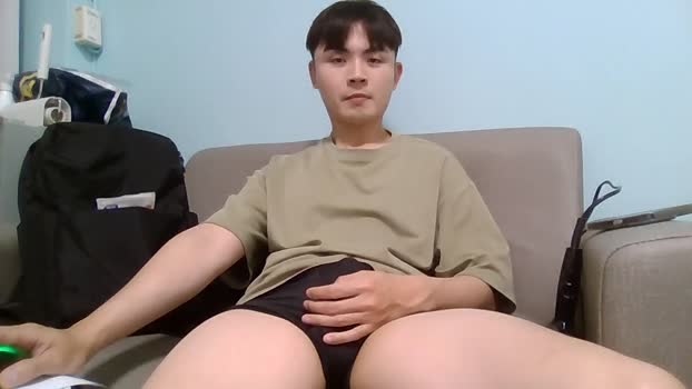huang500 dirty Webcam SHOW @ Cam4 30-08-2025