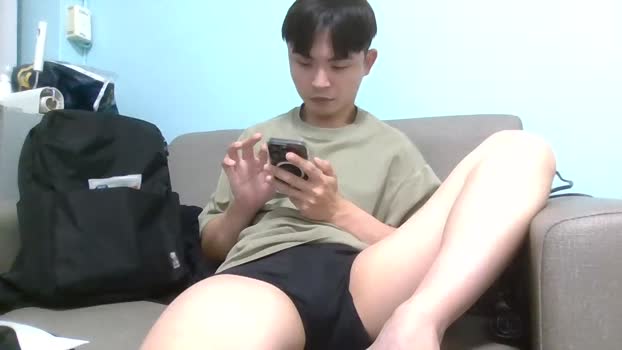 huang500 lick Webcam SHOW @ Cam4 30-08-2025