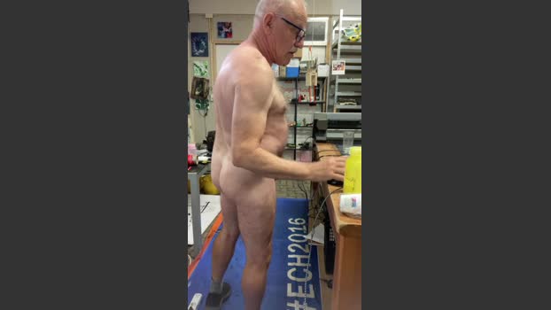 hungjack beauty Webcam SHOW @ Cam4 31-08-2025
