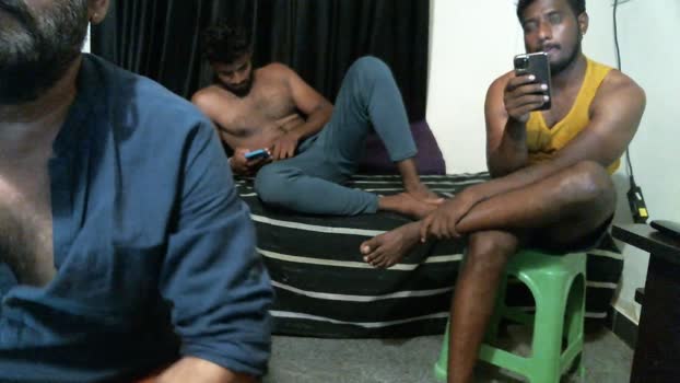 indian2000 fuckass Webcam SHOW @ Cam4 31-08-2025